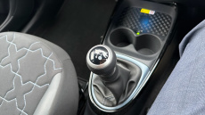 Toyota Aygo X 1.0 VVT-i Exclusive 5dr Petrol Hatchback